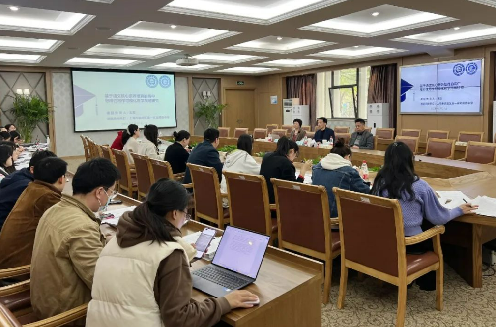 微信截图_20230406132842.png