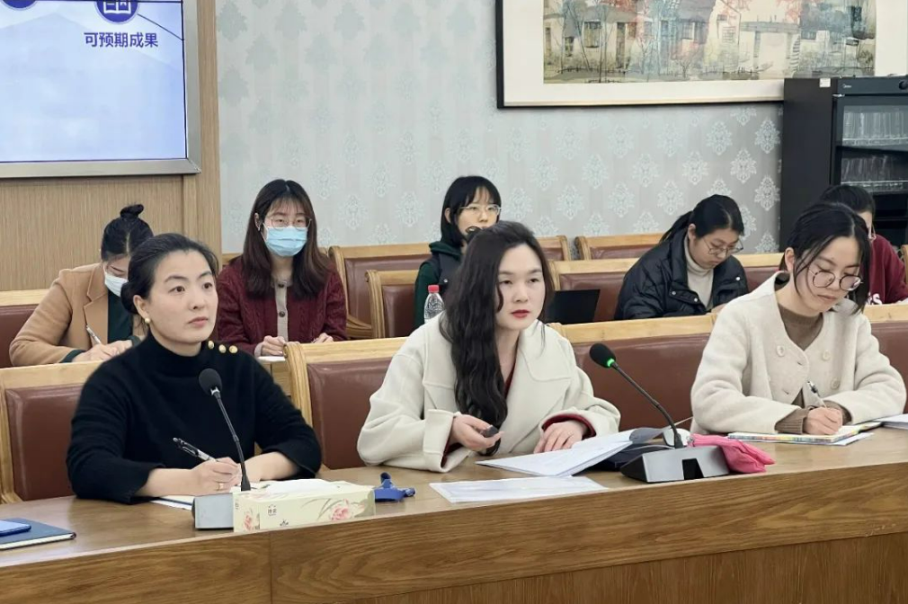 微信截图_20230406132926.png