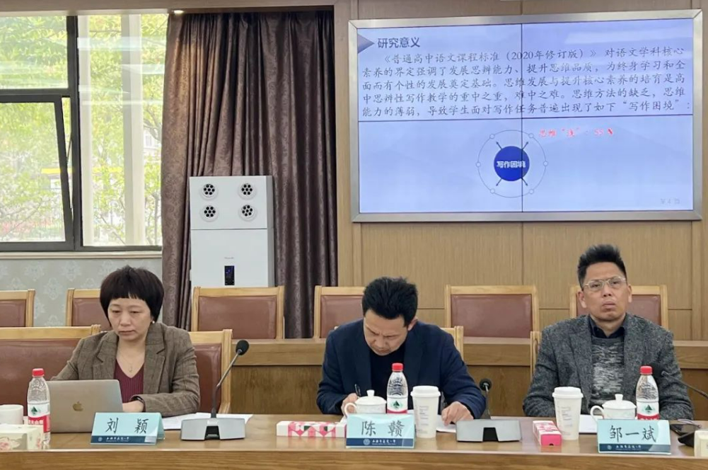 微信截图_20230406132948.png