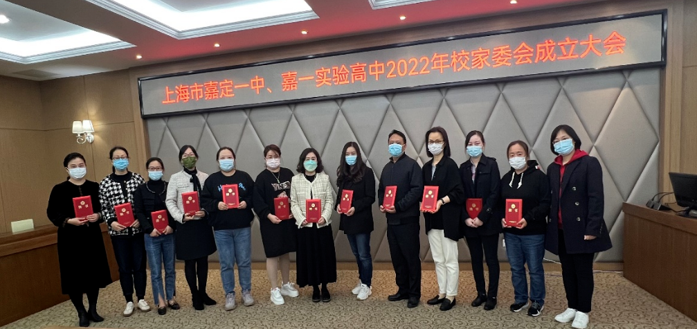 微信截图_20230420165327.png